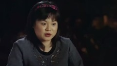 星球大战:最后的绝地武士