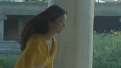 Dj Project - 听着好听的音乐看小姐姐玩滑板~