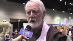 星球大战:最后的绝地武士