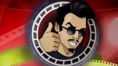 星球大战:最后的绝地武士