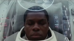 星球大战:最后的绝地武士