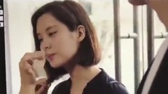 少女时代,徐玄(少女时代) - 徐贤INS更新一则