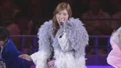 ギブアップはしない @ The REAL 2017 WIP CLIMAX in 後楽園ホール 17/08/29