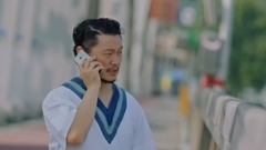 韩剧<河伯的新娘2017>EP16 大结局Cut