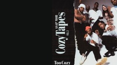 Jaden Smith - Perry Aye