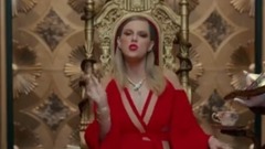 Look What You Made Me Do