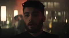 无爱不活(I Don't Wanna Live Forever)