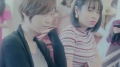 映画『THE LIMIT OF SLEEPING BEAUTY-リミット・オブ・スリービング ビューティ』予告編