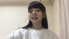 SHOWROOM 荻野由佳