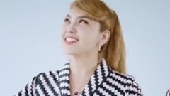 送你一首生日歌