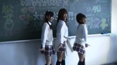 AKB48的奇迹 向元老们致敬,感谢一路陪伴