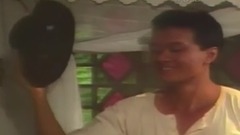 雾锁南洋烽火岁月今