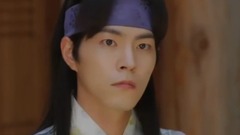 潜入司空家探查王公子品行