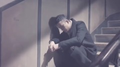 Diamond Lover MV -- Кто тебе нужен