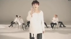 【混曲】Taeyeon X BTS - Why & Just One Day