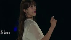 I NEED U & SORRY SORRY