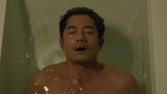 电影<破.局 >首款预告片