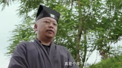 电影<破.局> 预告片 "坑爹"版预告片