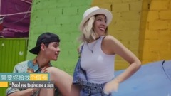 Ella Eyre,Sigala - Came Here for Love