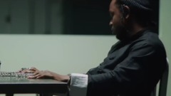 Kendrick Lamar - DNA.