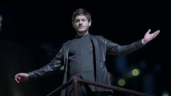 异人族 SDCC正式预告