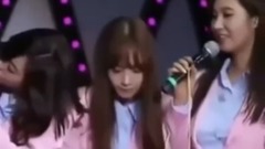 秀中文查户口"你家有几口人?