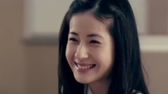 愚行录 先行版预告片