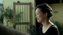 愚行录 日版预告片