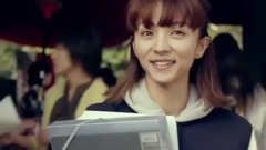 愚行录 台版预告片