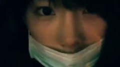 喜欢圣诞的泰妍宝宝更新一则 13/12/12