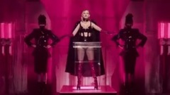 Look What You Made Me Do 中英字幕 (TSDaily字幕组)