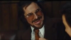 美国骗局 预告片2