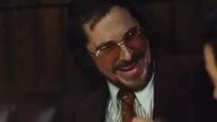 美国骗局 中文剧场版预告片