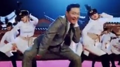 夏日韩国歌曲前30名 金请夏 K.A.R.D Red Velvet 宇宙少女 少女时代