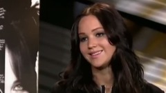 乌云背后的幸福线 拍摄花絮 制作特辑之Making Of