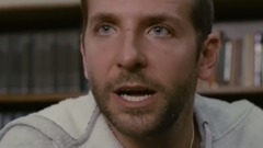 乌云背后的幸福线 拍摄花絮 制作特辑之The Cast