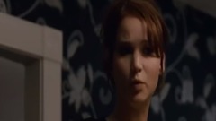 乌云背后的幸福线 预告片1