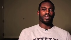 乌云背后的幸福线 拍摄花絮 制作花絮之Sports Superstition(下)