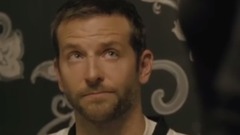 乌云背后的幸福线 拍摄花絮 超长制作特辑