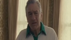 乌云背后的幸福线 精彩片段 片段之Up Up Up