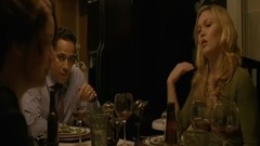 乌云背后的幸福线 精彩片段 片段之Meds