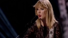Taylor Swift,欧美群星 - Taylor Swift 2017超级碗预热演唱会第二部分