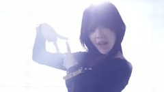 You Think( Remix Ver)