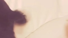 金泽的高速甩尾