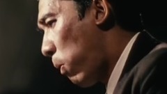 电影<花样年华>片段