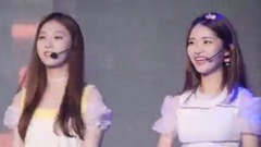 Real Girls Project - R.G.P DREAM