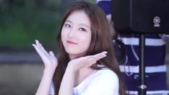 Real Girls Project - One For All