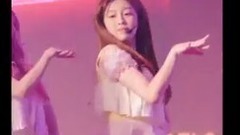 Real Girls Project - Dream