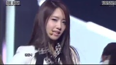 The Boys 现场混剪