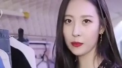 漂亮的秘密 Style Follow Cut